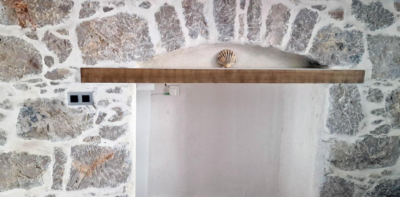 Tres Joli Loft Au Coeur De Nizza Exterior foto